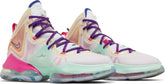 NIKE LEBRON 19 EP ‰Û÷VALENTINE‰۪S DAY‰۪